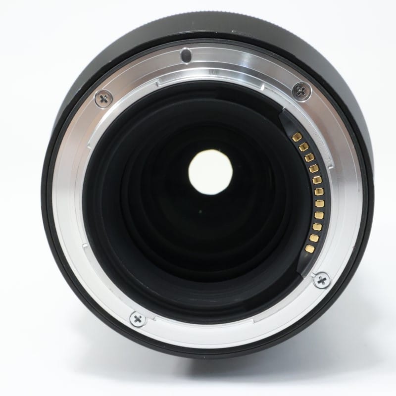 NIKKOR Z MC 105mm f/2.8 VR S