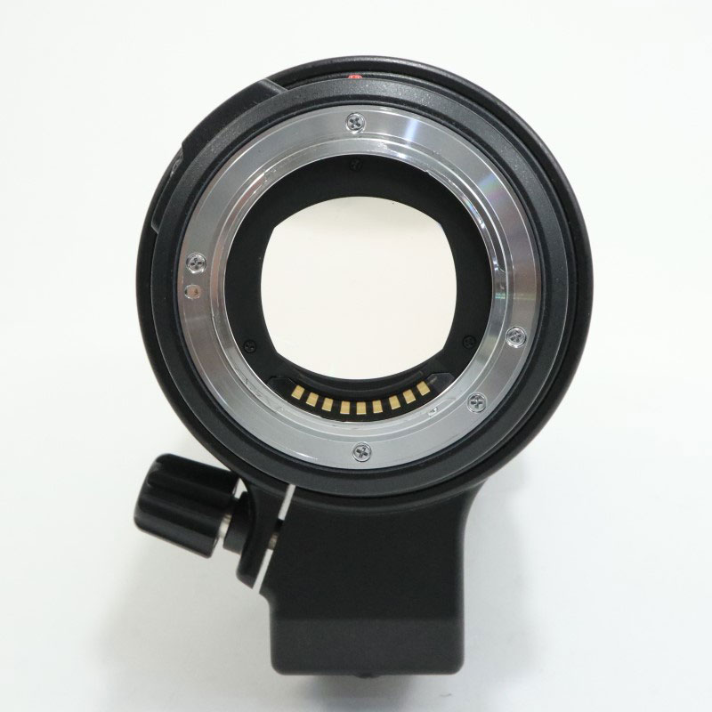 Zuiko Digital Ed 35 100mm F2 中古 フジヤカメラ フジヤカメラネットショップ Zuiko Digital Ed 35 100mm F2 中古 フジヤカメラ フジヤカメラネットショップ