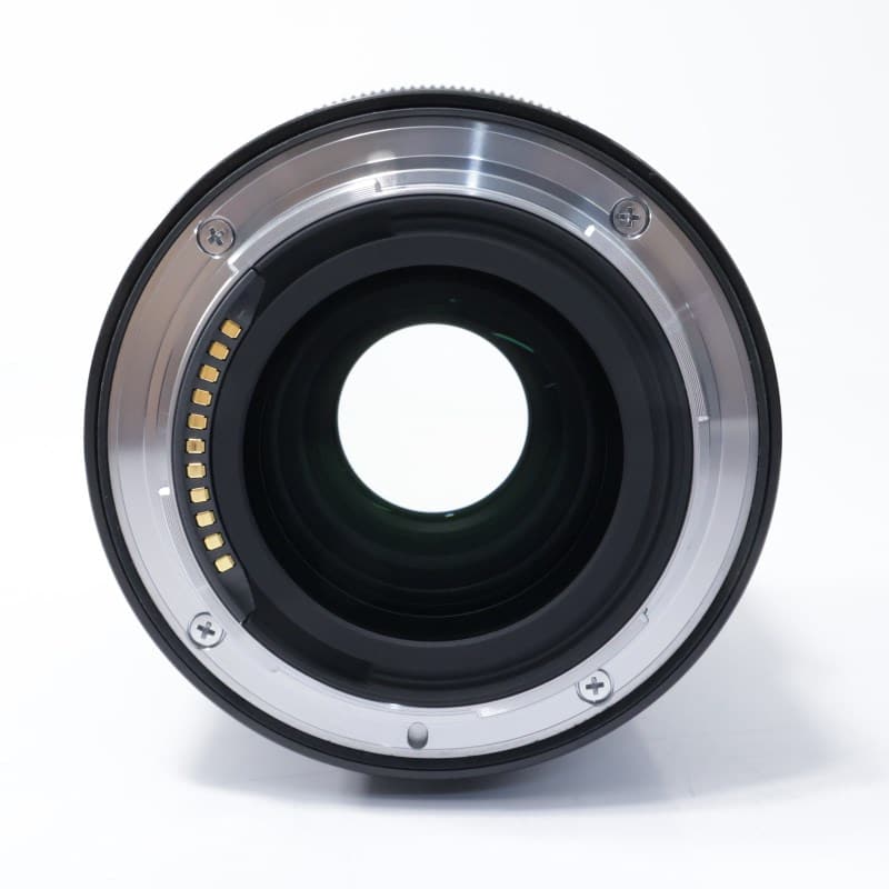 Nikon NIKKOR Z 50mm f/1.8 S AB+ランク 中古｜フジヤカメラ