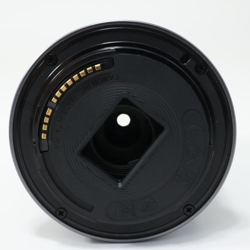 RF-S55-210mm F5-7.1 IS STM