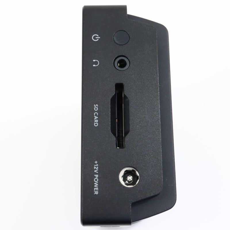 HYPERD/AVIDA03/5 [Blackmagic Video Assist 5 3G]