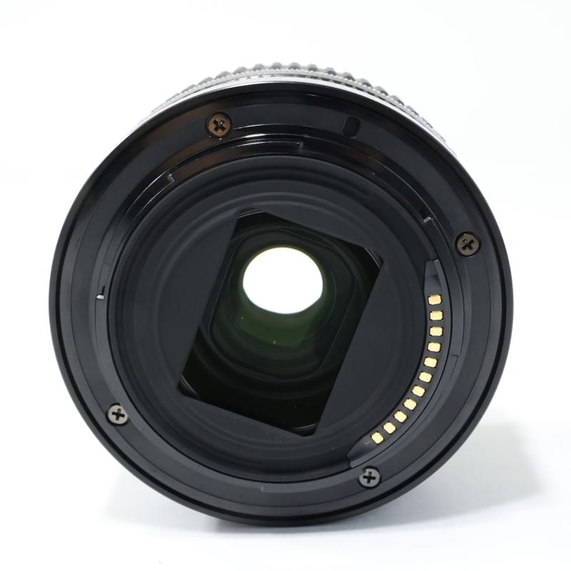 NIKKOR Z 28mm f/2.8 Special Edition