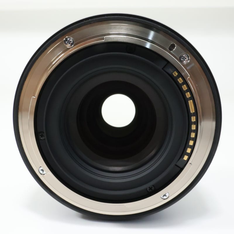 フジノンレンズ GF50mmF3.5 R LM WR