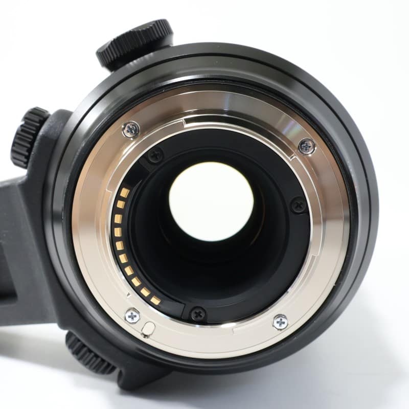 フジノンレンズ XF50-140mmF2.8 R LM OIS WR