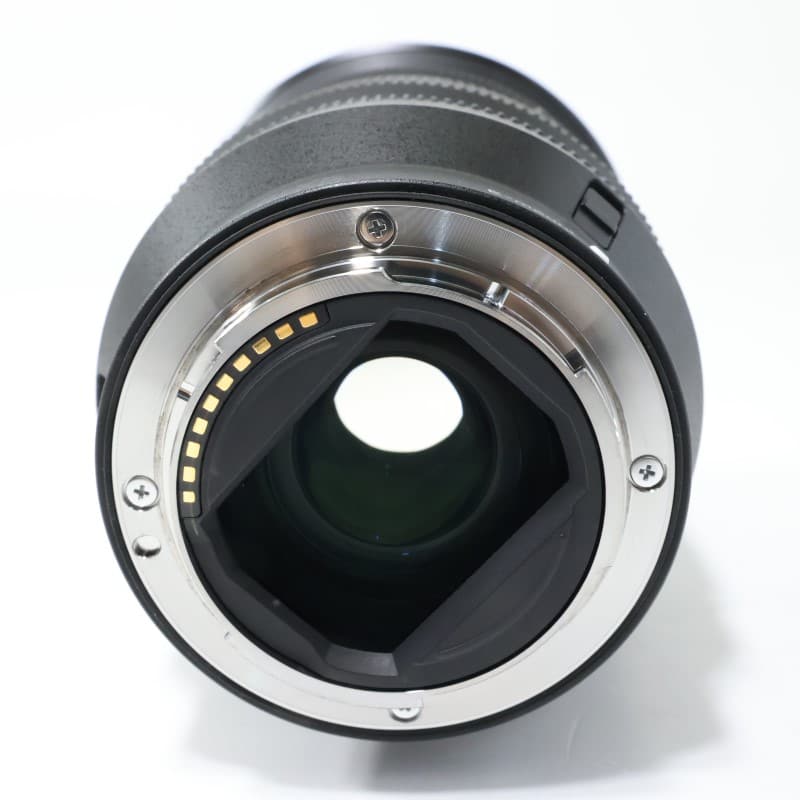 FE 24-70mm F2.8 GM II SEL2470GM2
