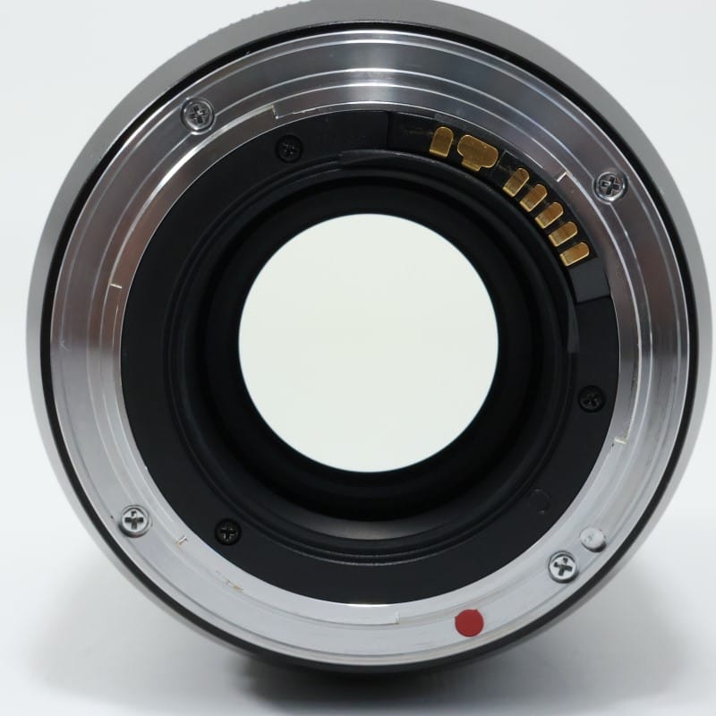 Makro Planar T* 2/100 ZE