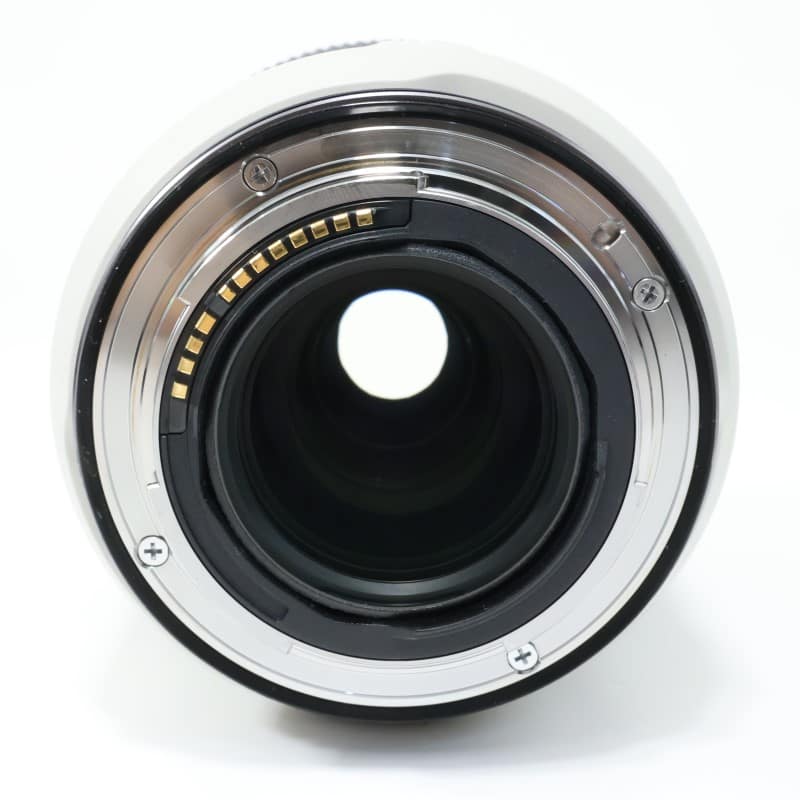 RF70-200mm F4 L IS USM