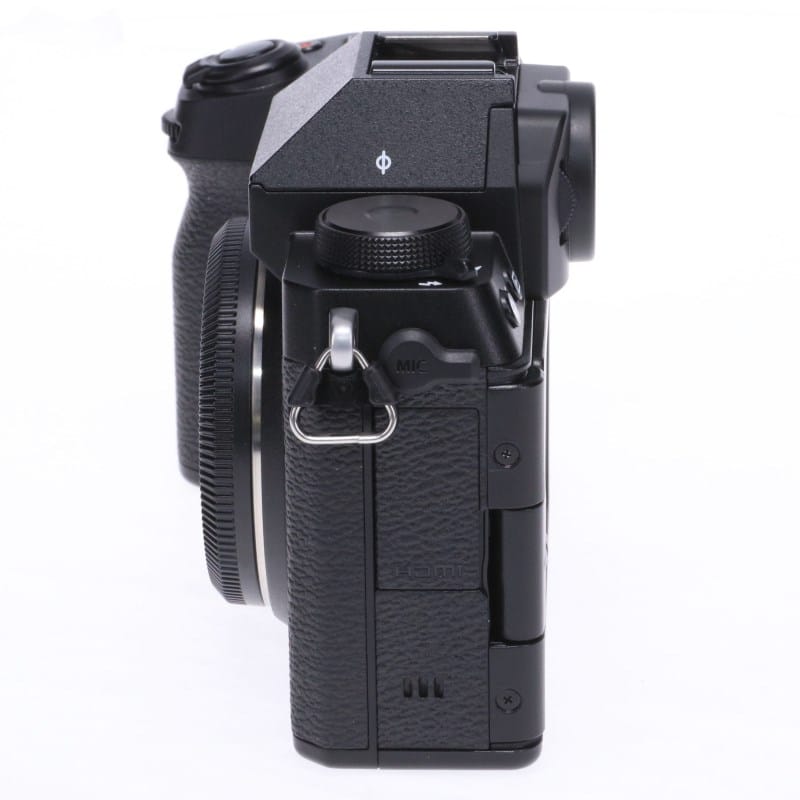 富士フイルム FUJIFILM X-S20 (日本語・英語版) Aランク 中古｜フジヤ