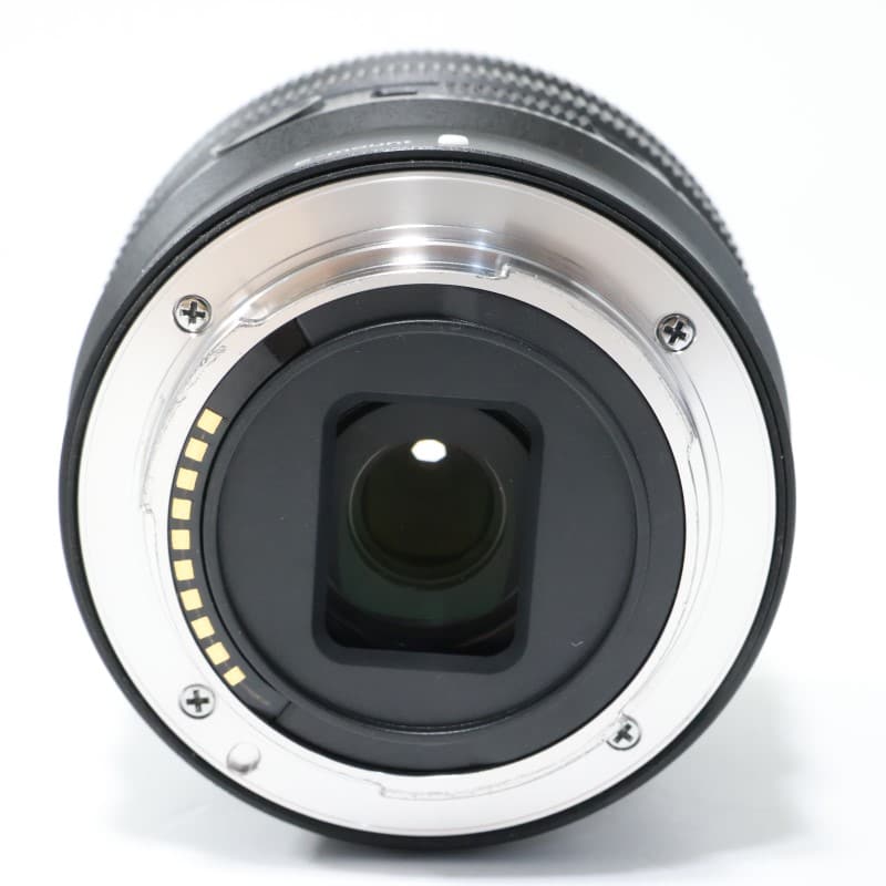 SONY E PZ 10-20mm F4 G SELP1020G 中古 C2120164951883｜中古