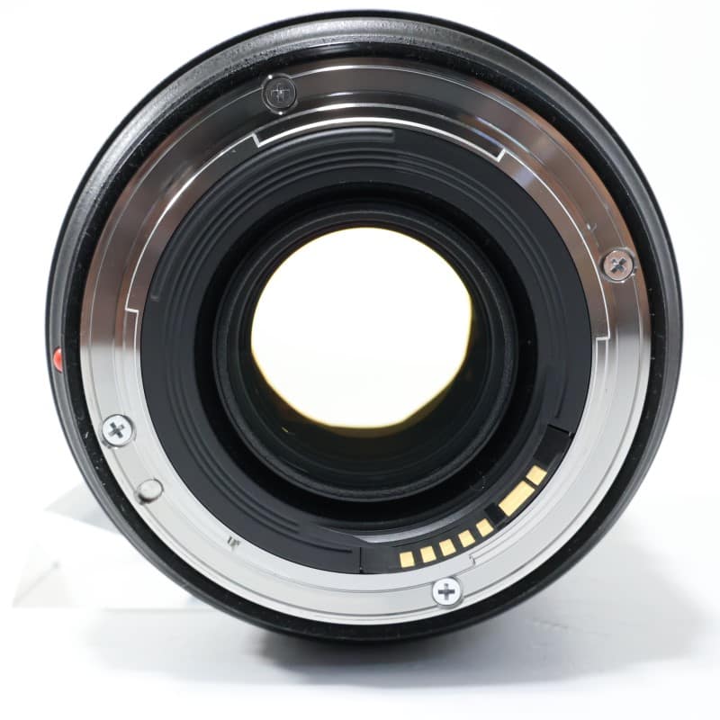 EF24-70mm F2.8L II USM