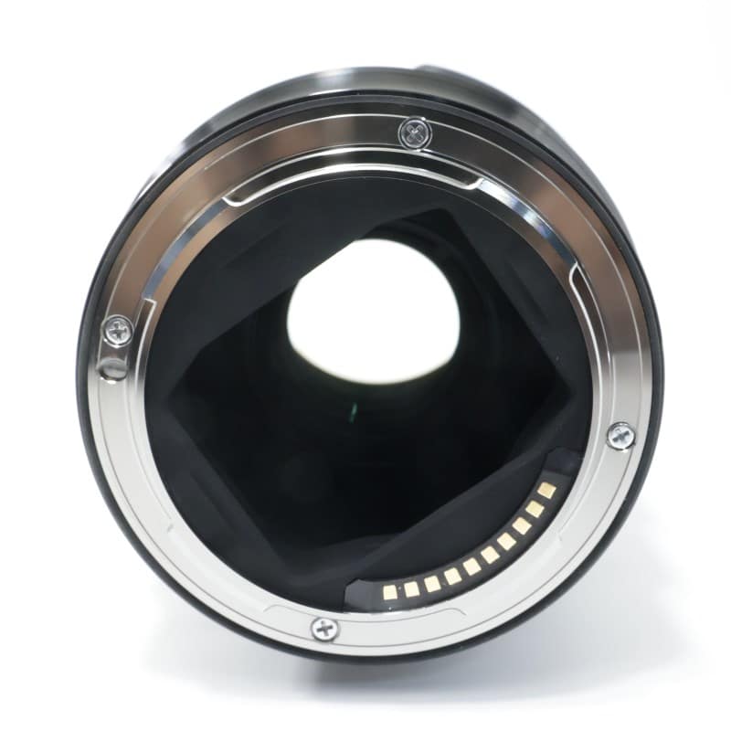 70mm F2.8 DG MACRO Art Lマウント