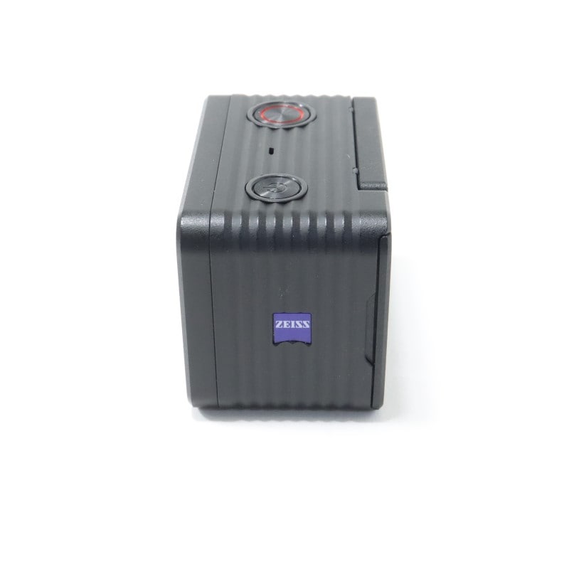 RX0 II DSC-RX0M2