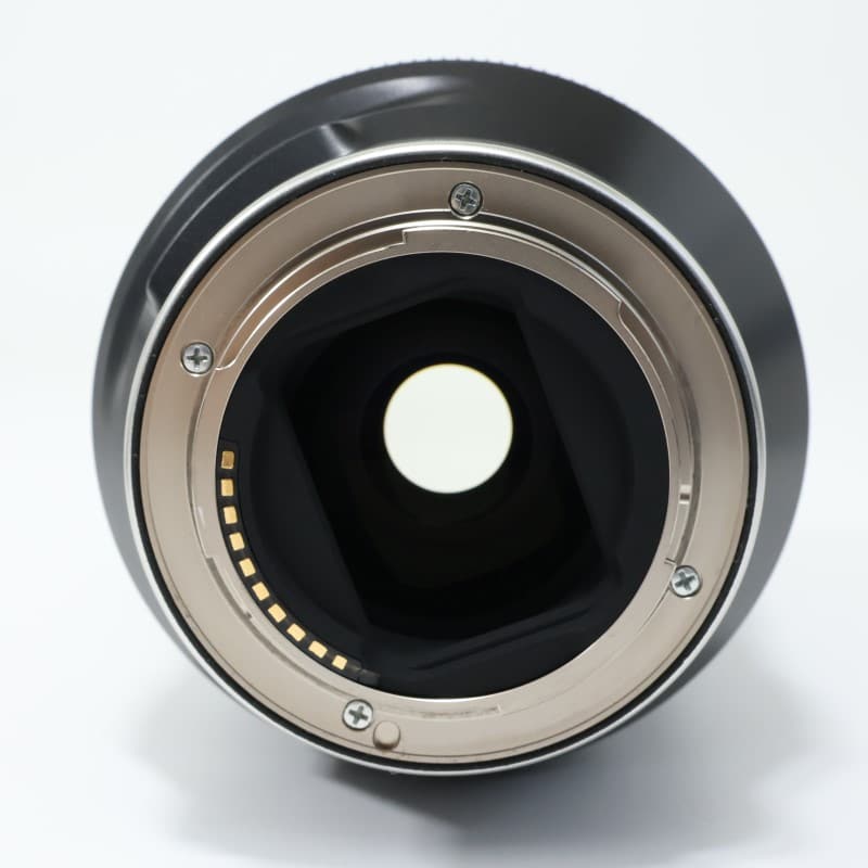70-180mm F/2.8 Di III VC VXD G2 (Model A065) ソニー E マウント用