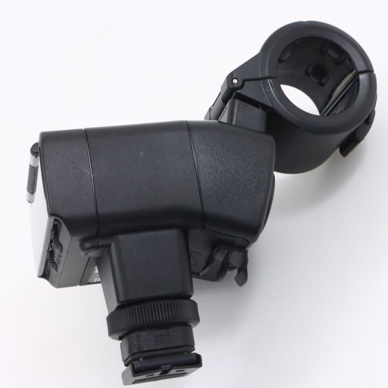 XLR-K2M XLRアダプターキット
