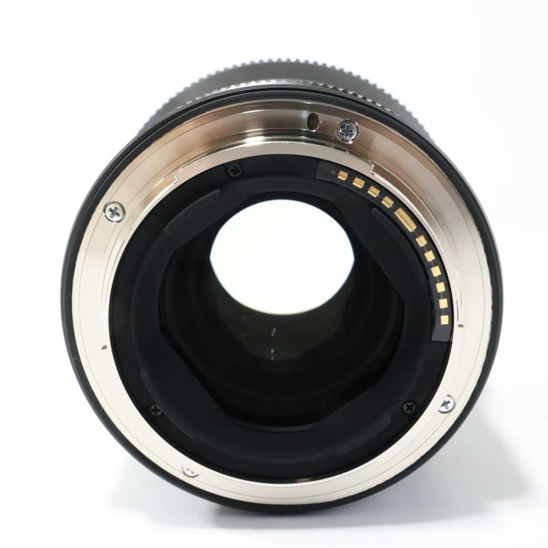 フジノンレンズ GF110mmF2 R LM WR