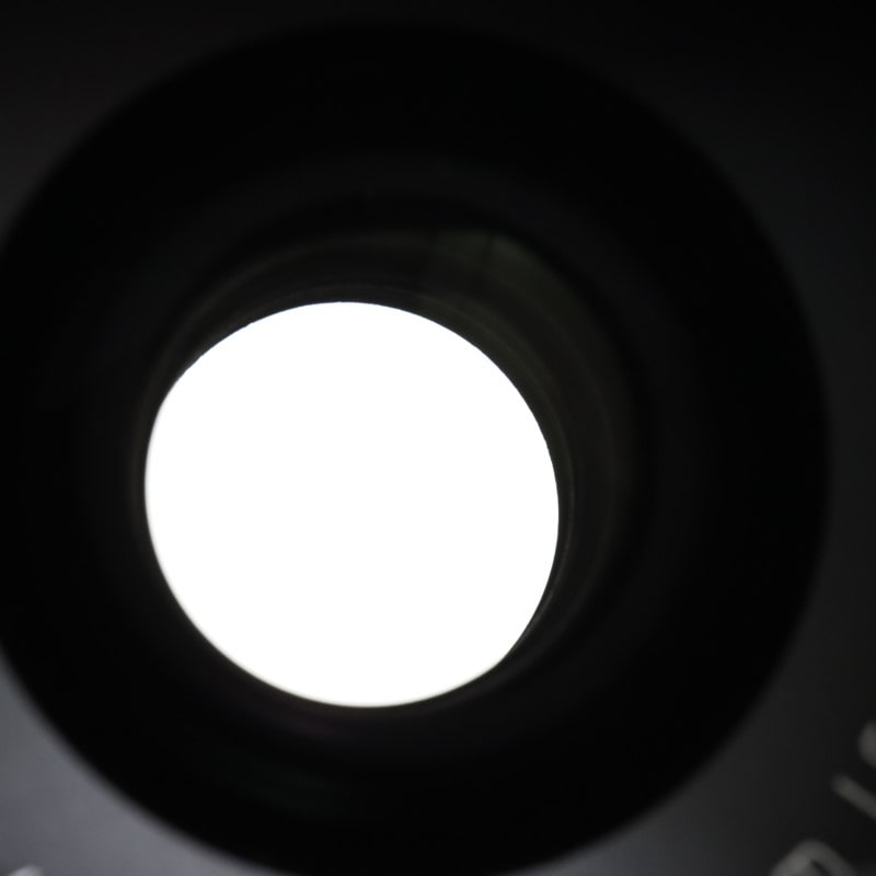 DL 50mm F2.8 LS ASPH [Zenmuse X7用 DLマウント 単焦点レンズ]