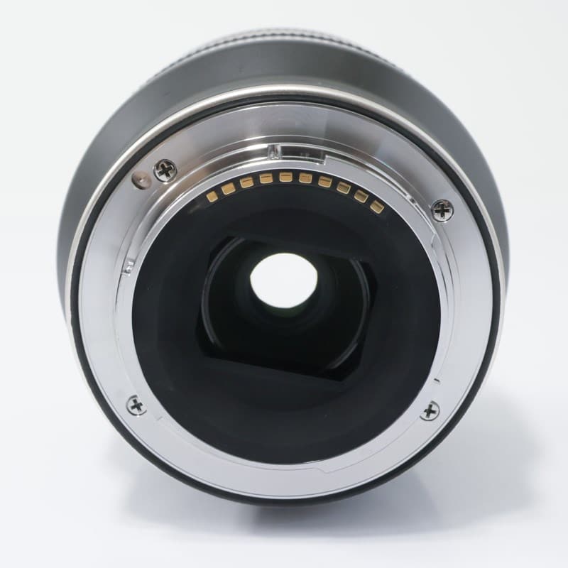 24mm F/2.8 Di III OSD M1:2 (Model F051) ソニーEマウント