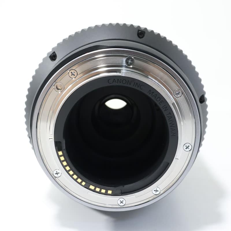 RF800mm F11 IS STM