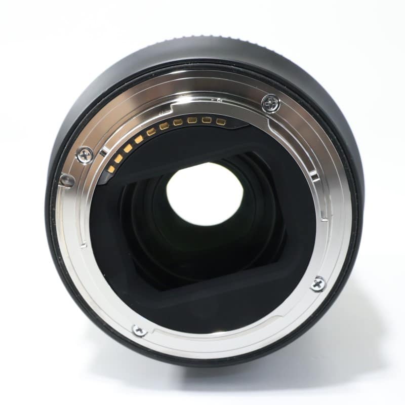 28-70mm F2.8 DG DN Contemporary ソニーE