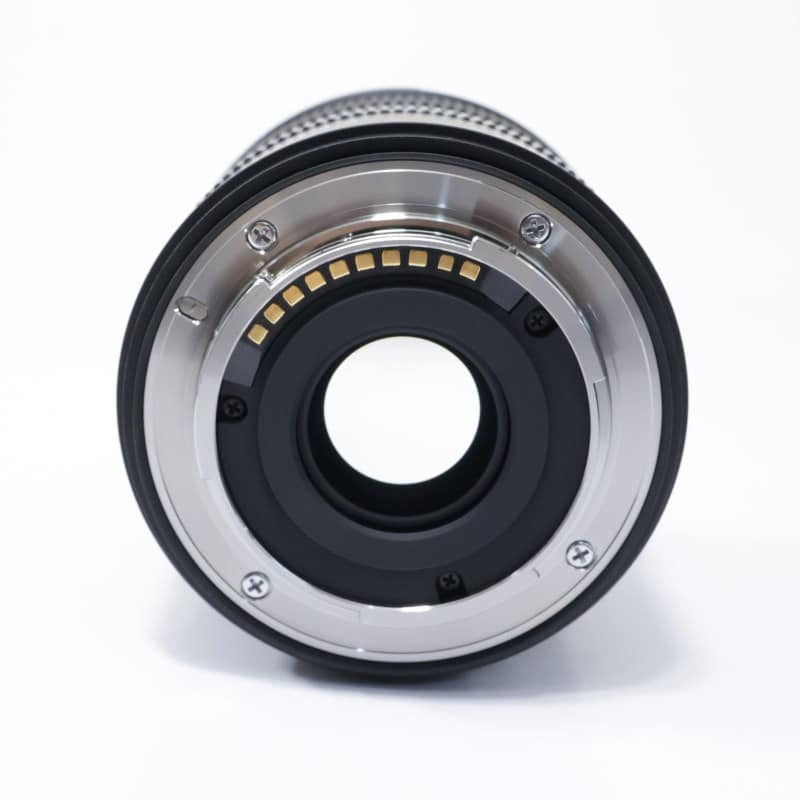 15mm F1.4 DC | Contemporary 富士フイルムXマウント