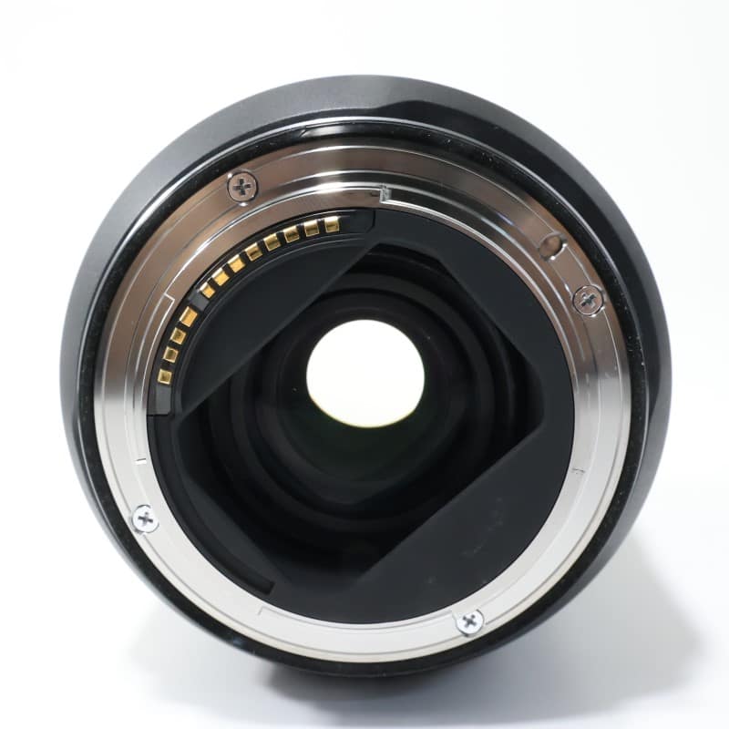 RF24-105mm F4 L IS USM