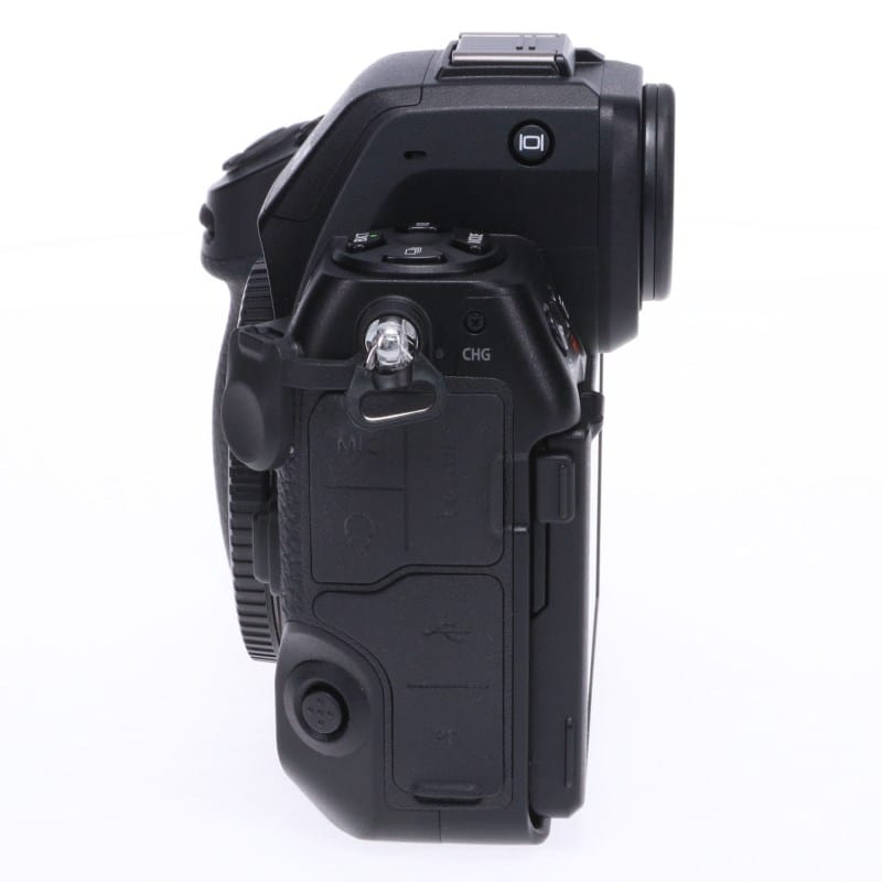 Nikon Z8 ボディ ABランク 中古｜フジヤカメラ