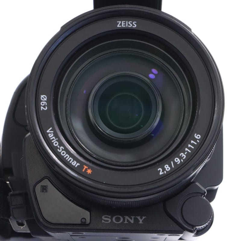 PXW-X70