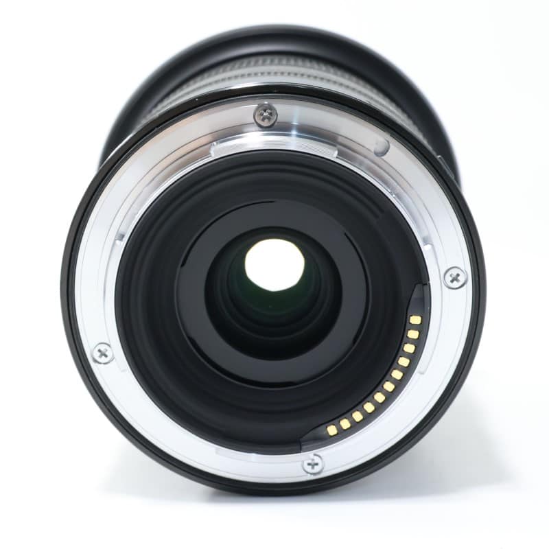 NIKKOR Z 14-30mm f/4 S