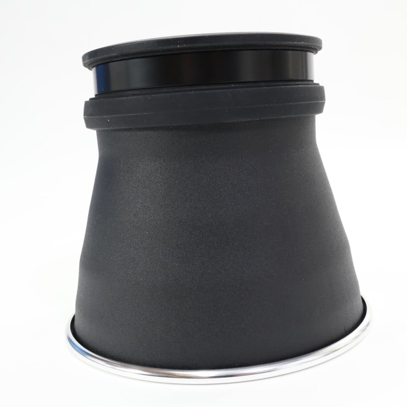 OCF ズームリフレクター 100772