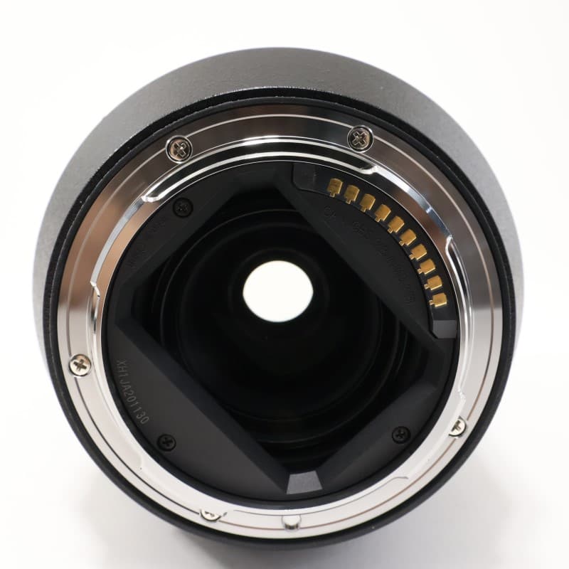 LUMIX S 70-300mm F4.5-5.6 MACRO O.I.S. S-R70300