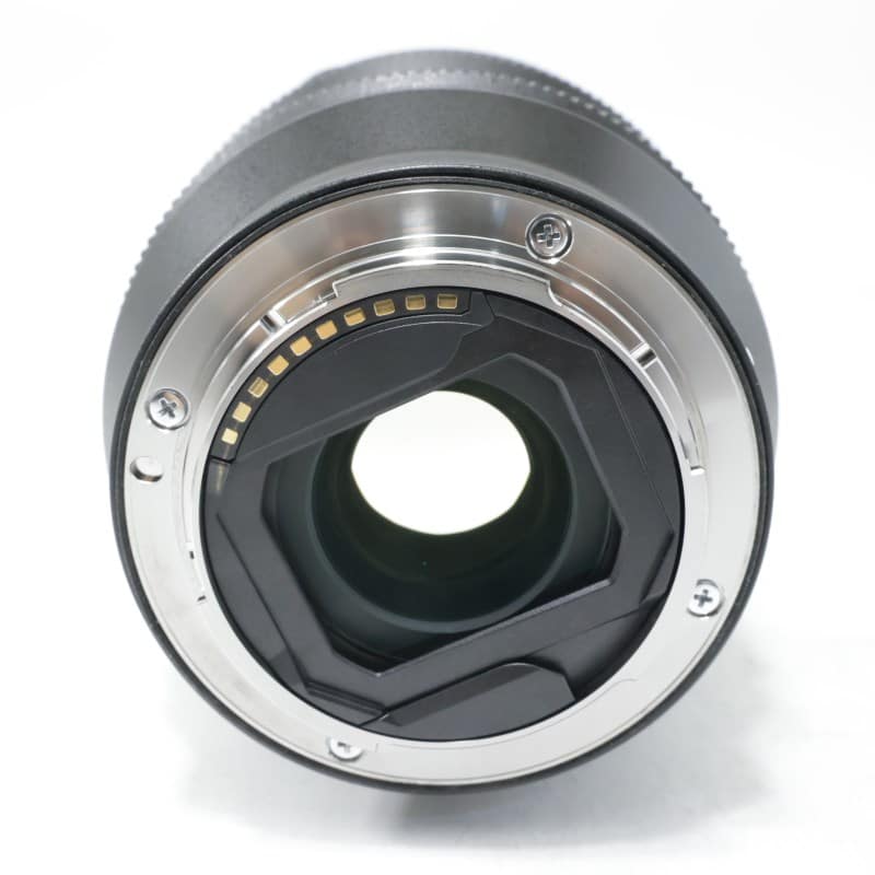 FE 14mm F1.8 GM SEL14F18GM