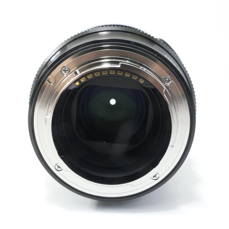 105mm F2.8 DG DN MACRO | Art ソニーEマウント