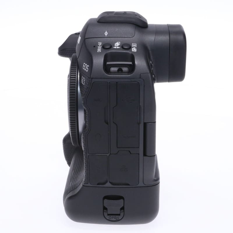 EOS R3 ボディー