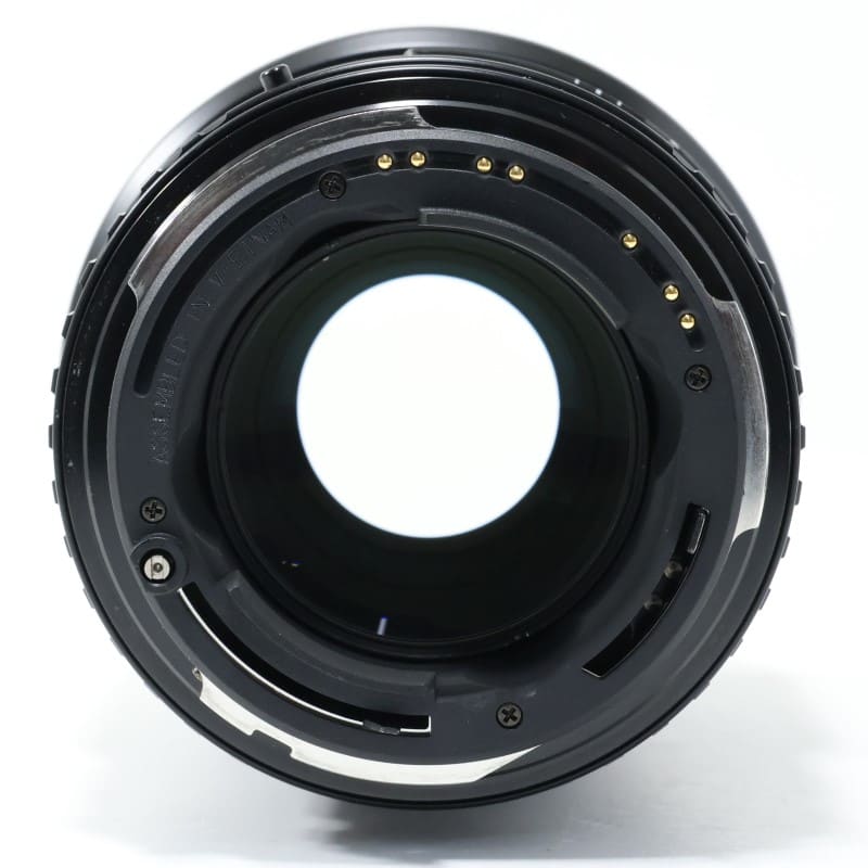 smc PENTAX-FA645 MACRO 120mmF4