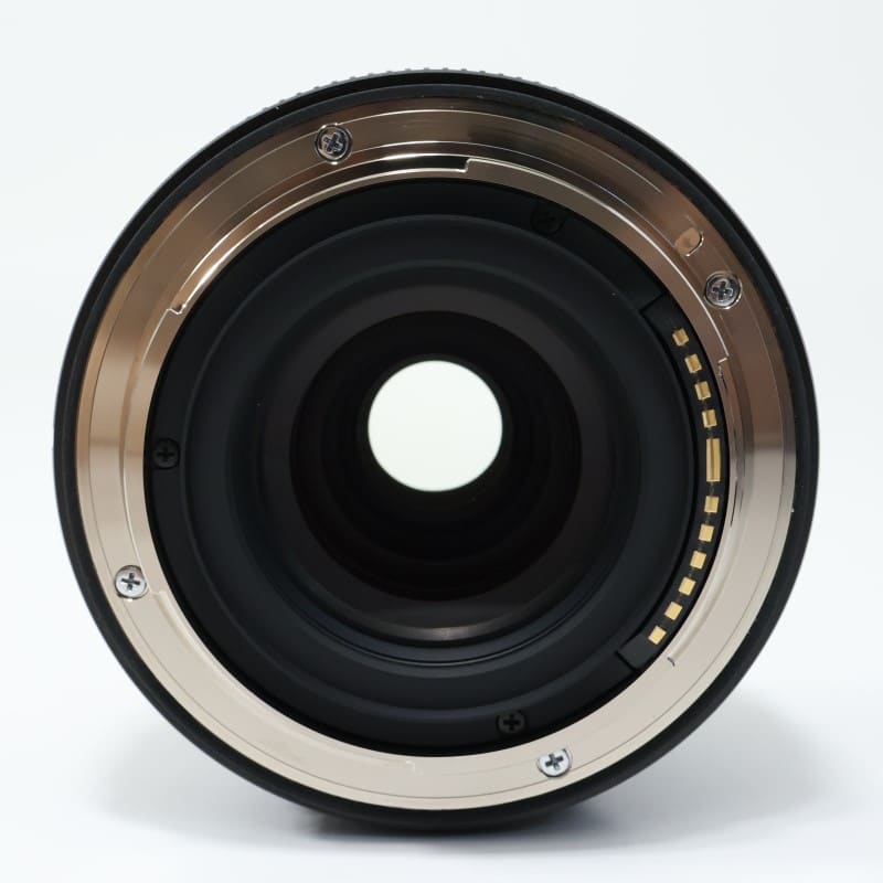 フジノンレンズ GF50mmF3.5 R LM WR