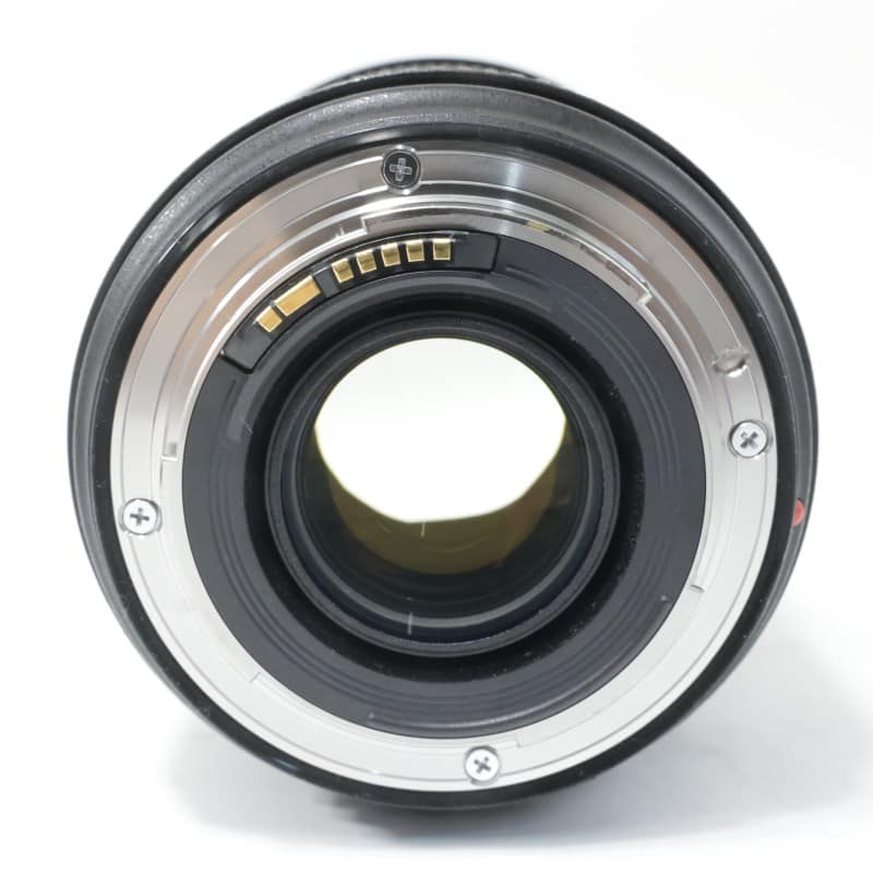EF24-70mm F2.8L II USM