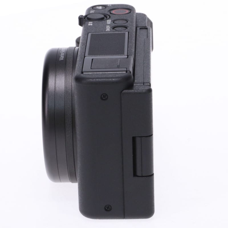 VLOGCAM ZV-1 ブラック ZV-1B