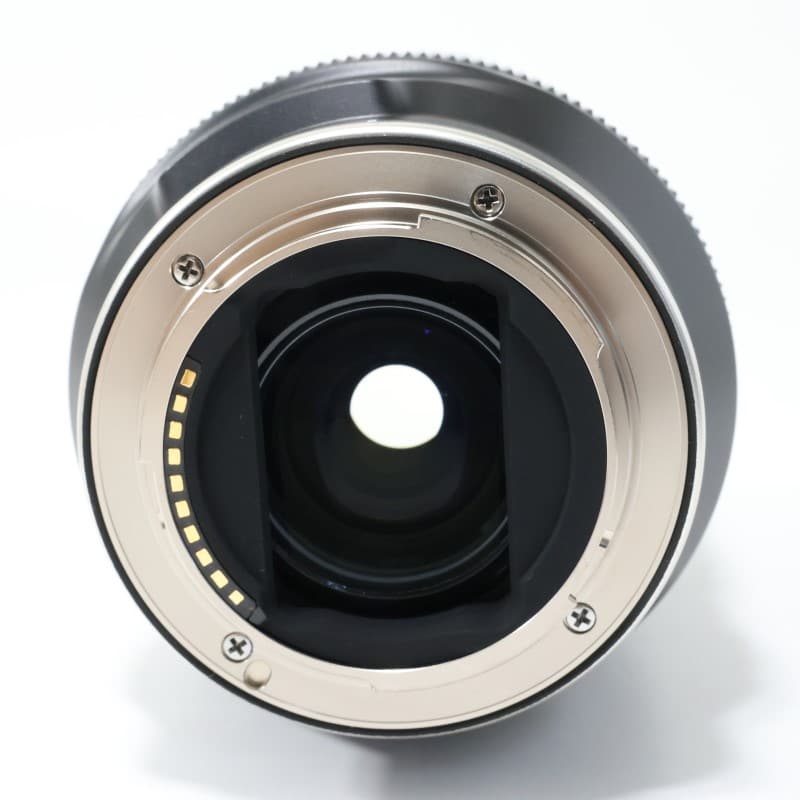 28-300mm F/4-7.1 Di III VC VXD ソニーEマウント用 A074
