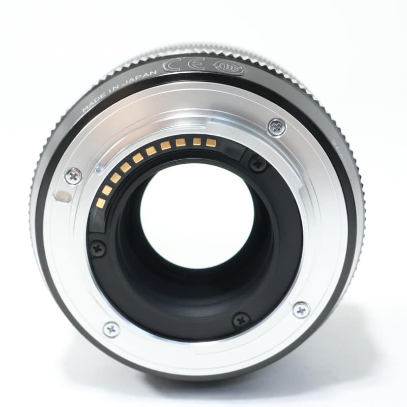 富士フイルム フジノンレンズ XF35mmF1.4 R AB+ランク 中古｜フジヤカメラ