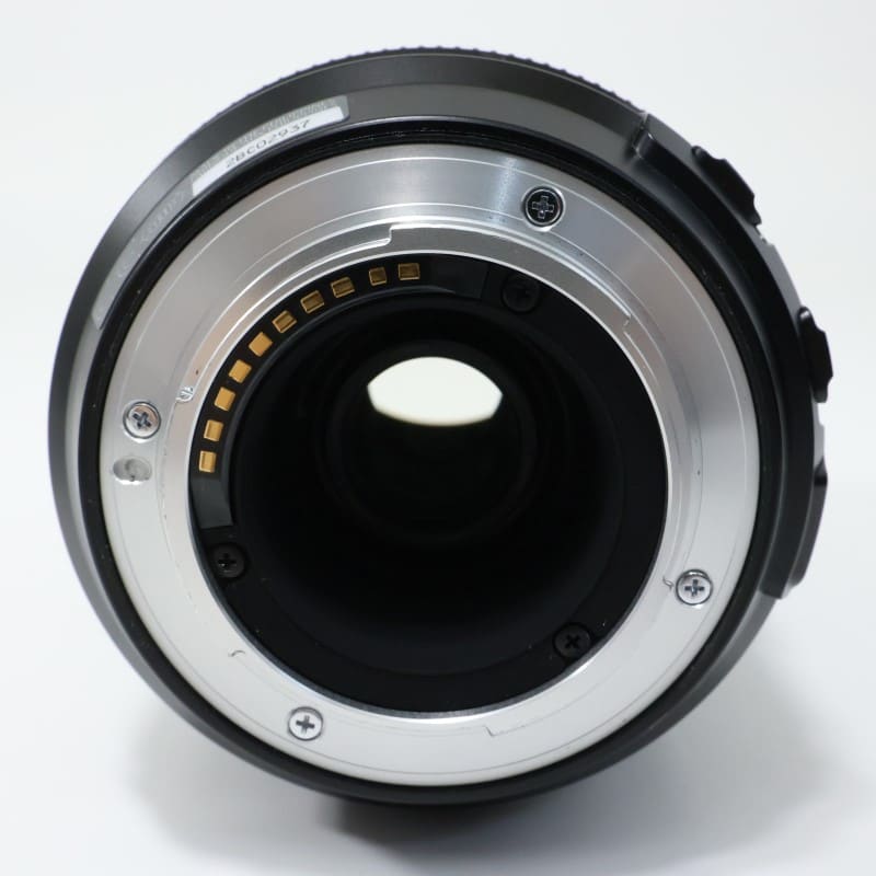 フジノン XF 70-300mm F4-5.6 R LM OIS WR