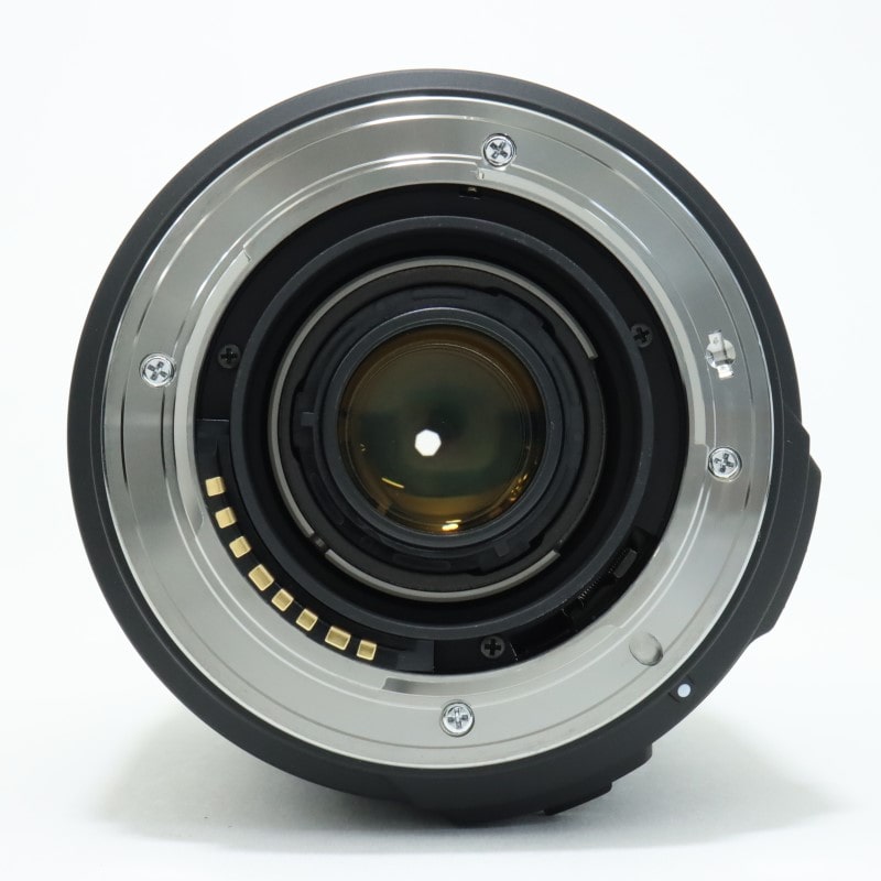 18-250mm F3.5-6.3 DC MACRO HSM ソニーA