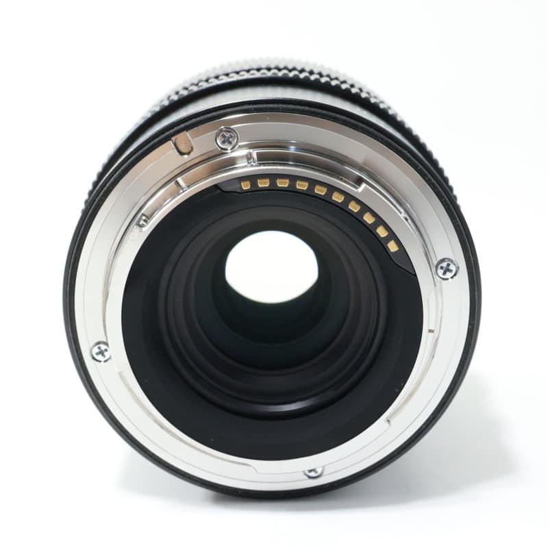 90mm F2.8 DG DN Contemporary ソニーE