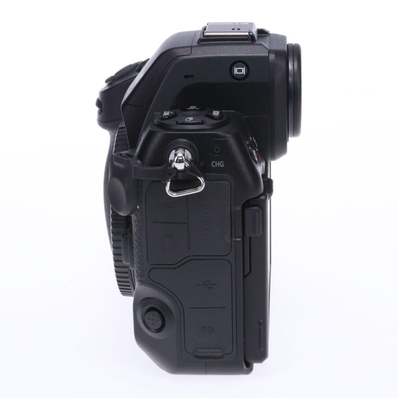 新同品 Nikon Z8 ボディ Nikon Z8 ボディ｜新品通販フジヤカメラ