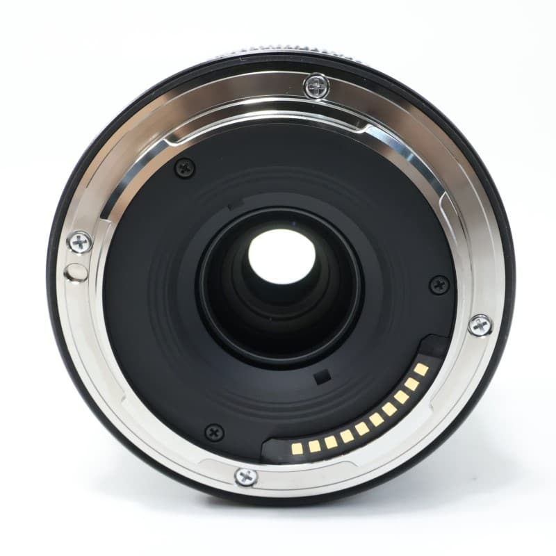 17mm F4 DG DN | Contemporary Lマウント
