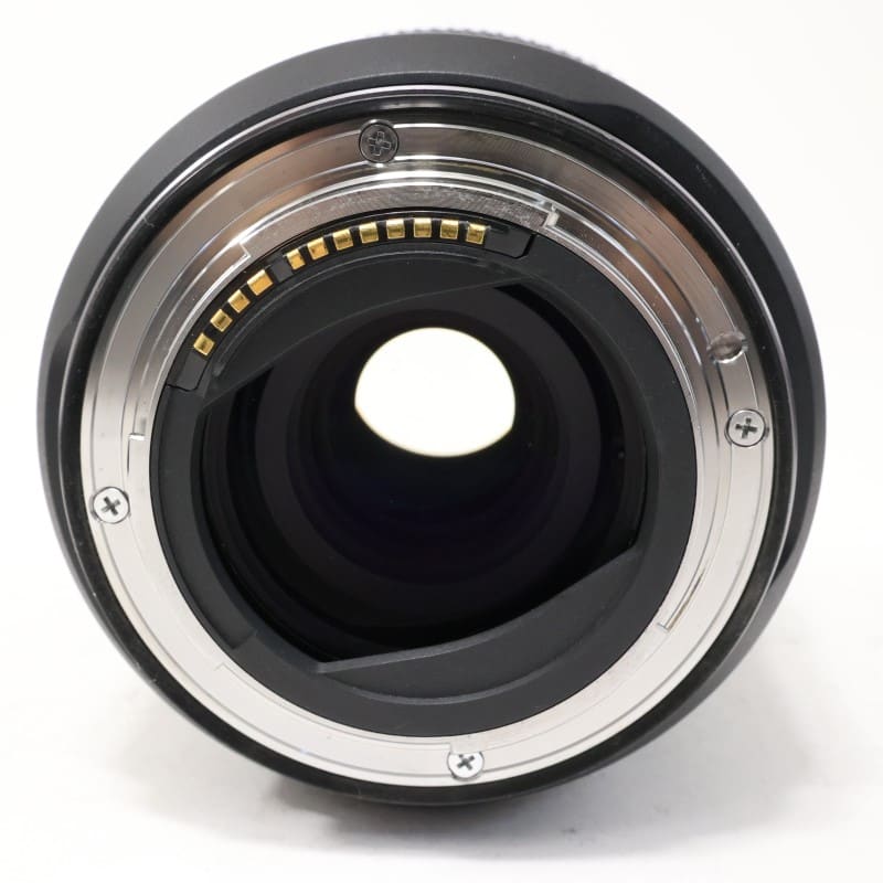 RF14-35mm F4 L IS USM