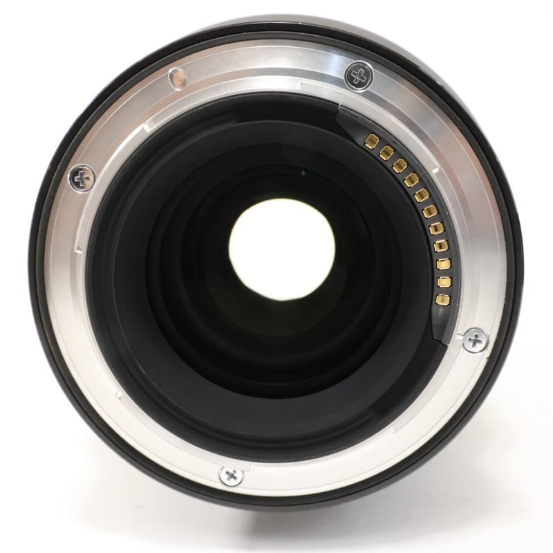 NIKKOR Z MC 105mm f/2.8 VR S