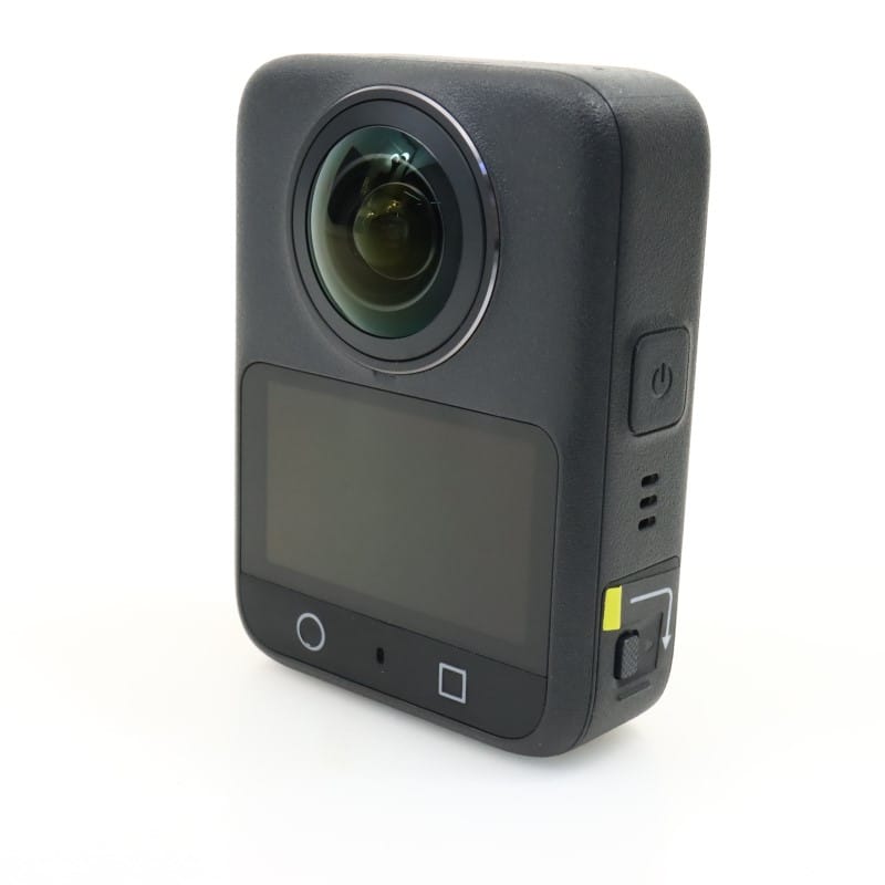 Osmo 360 スタンダードコンボ OQA004