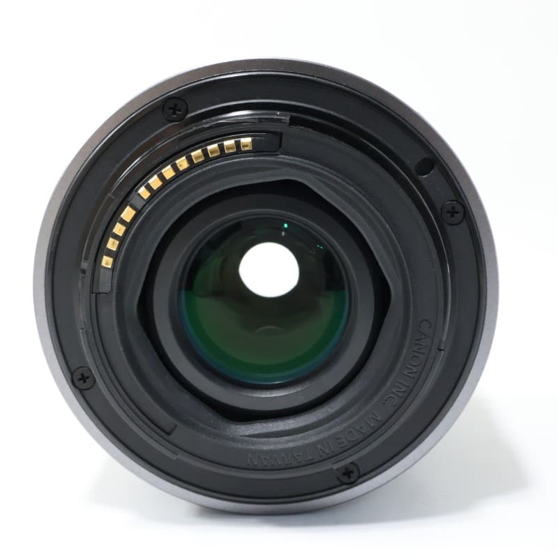 RF24-50mm F4.5-6.3 IS STM