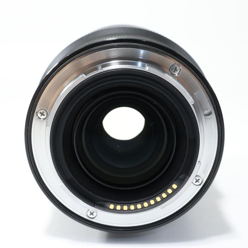 NIKKOR Z 24-70mm f/2.8 S