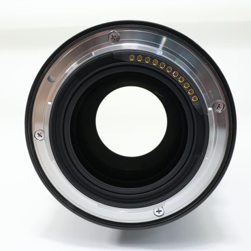 NIKKOR Z 50mm f/1.2 S